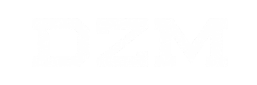 DZM Tecnologia